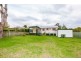 26a South Street, Crows Nest QLD 4355
