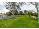 26a South Street, Crows Nest QLD 4355