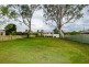 26a South Street, Crows Nest QLD 4355