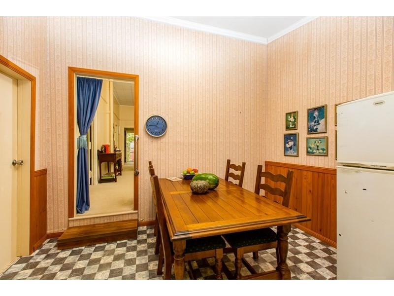 28 Nolan Street, Crows Nest QLD 4355