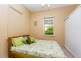 28 Nolan Street, Crows Nest QLD 4355
