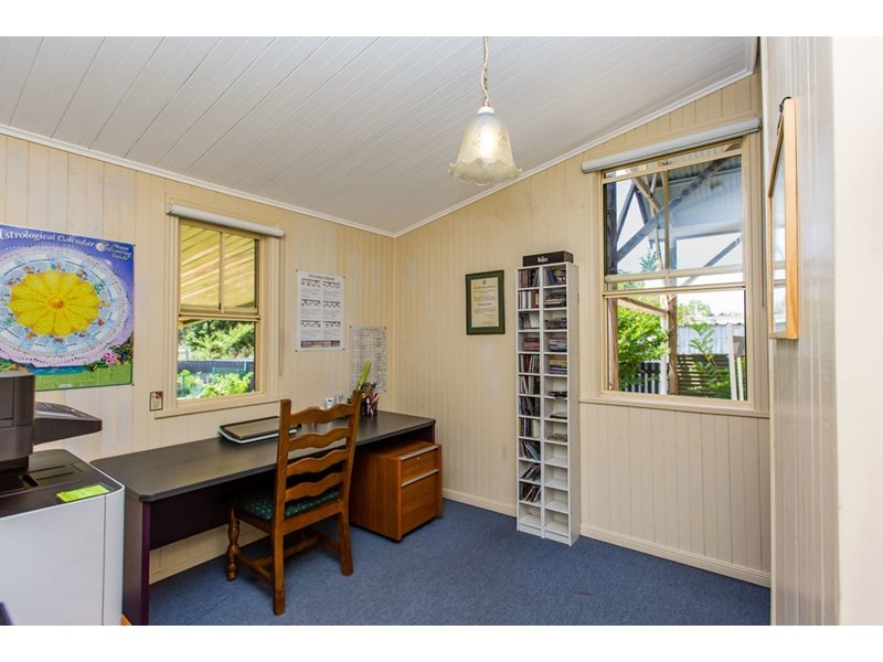 28 Nolan Street, Crows Nest QLD 4355