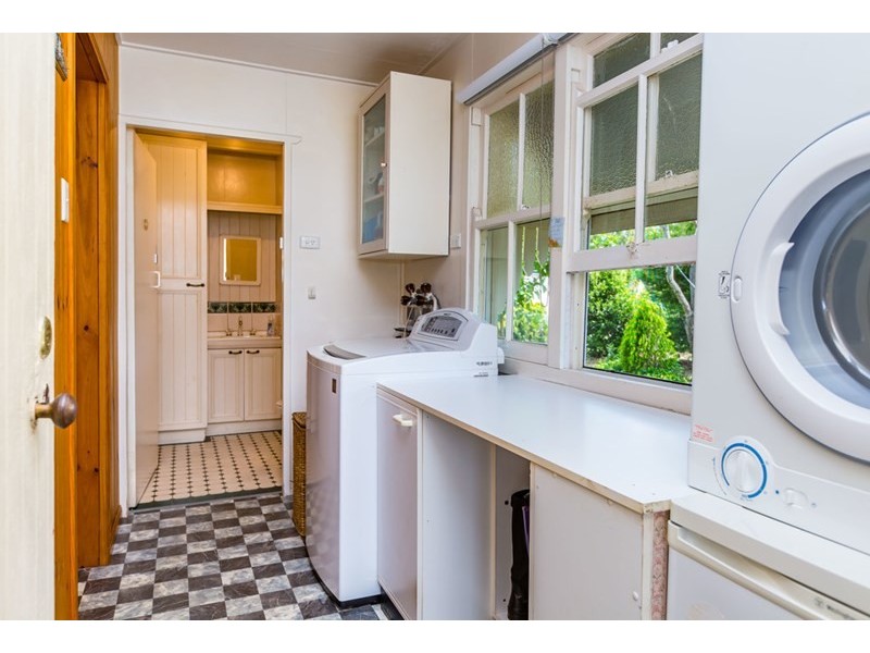 28 Nolan Street, Crows Nest QLD 4355