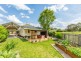 28 Nolan Street, Crows Nest QLD 4355
