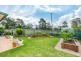 28 Nolan Street, Crows Nest QLD 4355