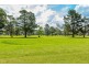 28 Nolan Street, Crows Nest QLD 4355