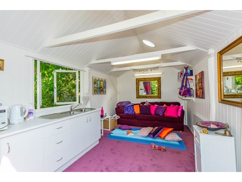 28 Nolan Street, Crows Nest QLD 4355