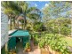 8 Albert Street, Crows Nest QLD 4355