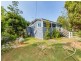 8 Albert Street, Crows Nest QLD 4355
