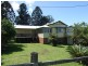 447 National Park Road, Ravensbourne QLD 4352
