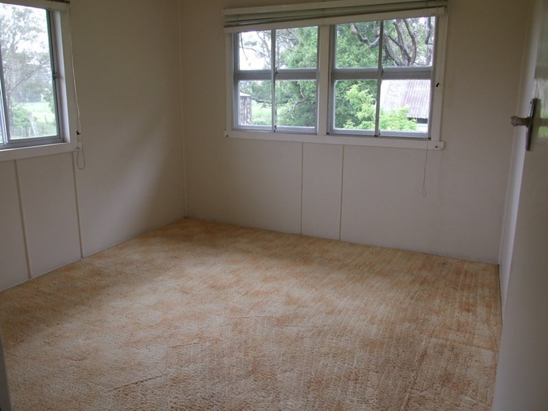 244 Upper Pinelands Road, Crows Nest QLD 4355