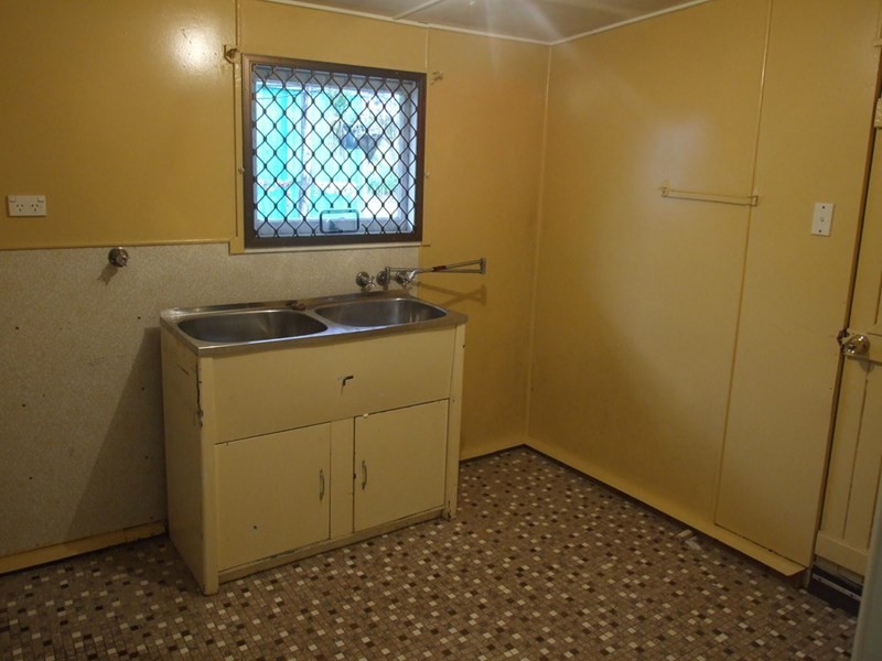 244 Upper Pinelands Road, Crows Nest QLD 4355