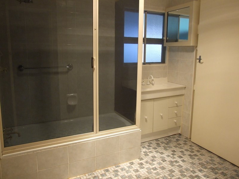 244 Upper Pinelands Road, Crows Nest QLD 4355