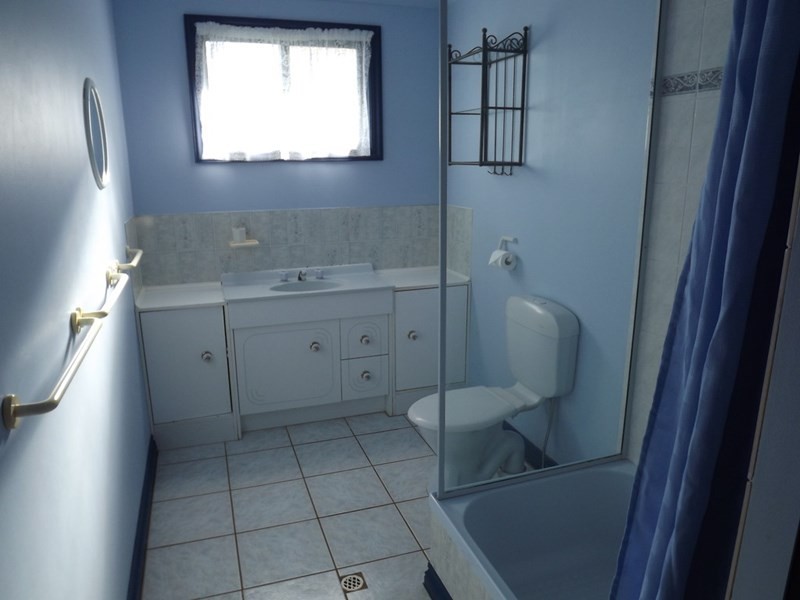 24 Harth Street, Goombungee QLD 4354