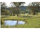 Lot 1 Pechey Maclagen Road, Groomsville QLD 4352
