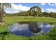 Lot 1 Pechey Maclagen Road, Groomsville QLD 4352