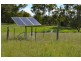 Lot 1 Pechey Maclagen Road, Groomsville QLD 4352
