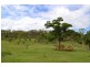 Lot 1 Pechey Maclagen Road, Groomsville QLD 4352