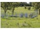 Lot 1 Pechey Maclagen Road, Groomsville QLD 4352