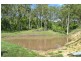 Lot 1 Pechey Maclagen Road, Groomsville QLD 4352