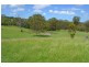 Lot 1 Pechey Maclagen Road, Groomsville QLD 4352