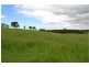 Lot 1 Pechey Maclagen Road, Groomsville QLD 4352
