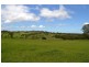 Lot 1 Pechey Maclagen Road, Groomsville QLD 4352