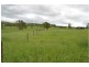 Lot 1 Pechey Maclagen Road, Groomsville QLD 4352