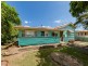 3 Park Lane, Crows Nest QLD 4355