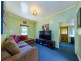 3 Park Lane, Crows Nest QLD 4355