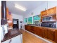 3 Park Lane, Crows Nest QLD 4355