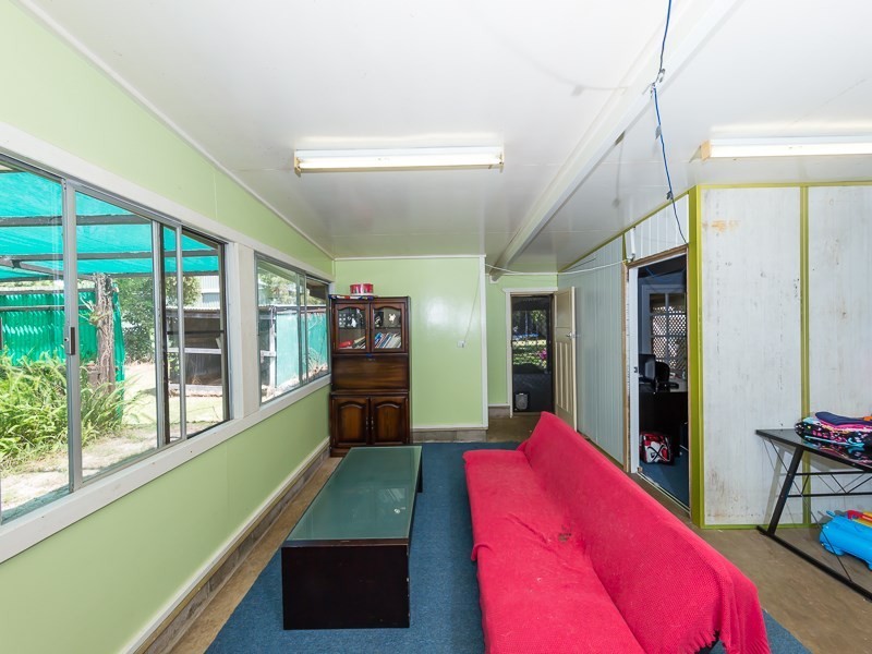 3 Park Lane, Crows Nest QLD 4355