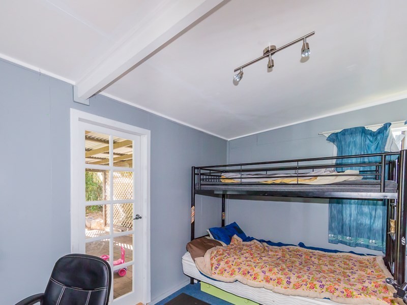 3 Park Lane, Crows Nest QLD 4355