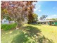 3 Park Lane, Crows Nest QLD 4355