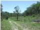90 Old Emu Creek Road, Emu Creek QLD 4355