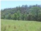 90 Old Emu Creek Road, Emu Creek QLD 4355