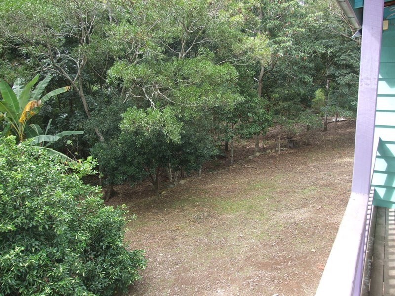 185 Post Office Road, Ravensbourne QLD 4352