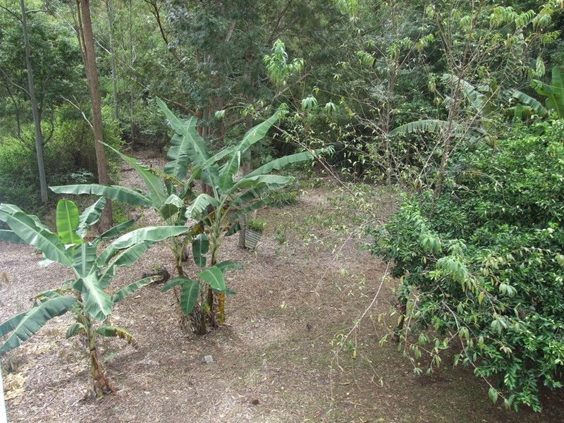 185 Post Office Road, Ravensbourne QLD 4352