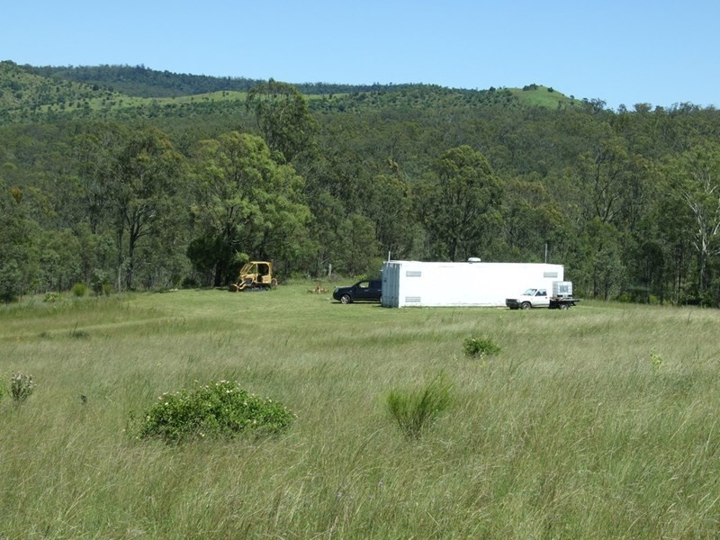 L1 Emu Creek Road, Emu Creek QLD 4355