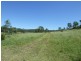 L1 Emu Creek Road, Emu Creek QLD 4355