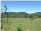 L1 Emu Creek Road, Emu Creek QLD 4355