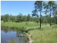 L1 Emu Creek Road, Emu Creek QLD 4355