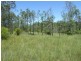 L1 Emu Creek Road, Emu Creek QLD 4355