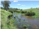 L4 Pierce Creek Road, Emu Creek QLD 4355