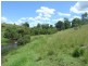 L4 Pierce Creek Road, Emu Creek QLD 4355