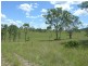 L4 Pierce Creek Road, Emu Creek QLD 4355