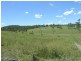 L4 Pierce Creek Road, Emu Creek QLD 4355