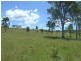 L4 Pierce Creek Road, Emu Creek QLD 4355
