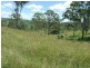 L4 Pierce Creek Road, Emu Creek QLD 4355