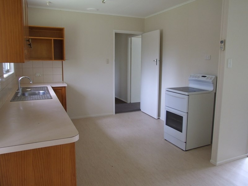 819 Perseverance Dam Road, Crows Nest QLD 4355